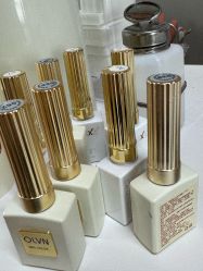 -JX今喜美甲美睫