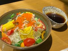 -鳗事鱼意·活鳗現烤专门店(富力海珠城店)