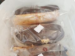 -梦菲思饼屋(瑞金宾馆店)