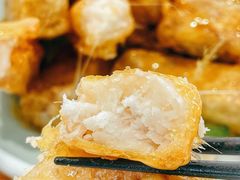 -宋小谨·泉州菜(西沙湾店)