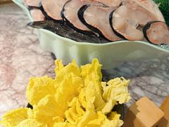 -鱼豆吉·豆浆鱼火锅(宜昌万达店)