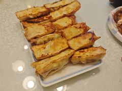 -金谷园饺子·烧烤(人大总店)