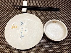 -菊上料理(蜀山银泰百货店)