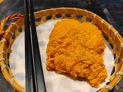 -和府捞面(EAC店)