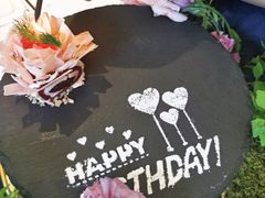 -Tomacado花厨(One ITC店)
