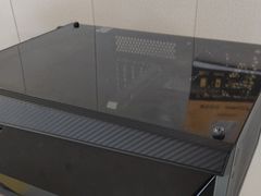 -千米手机电脑维修回收(丰庄茶城店)