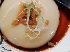 -滇铺子(欣都龙城店)