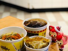 -蔡林记(汉街店)