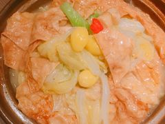 -融和里(华润·二十四城店)