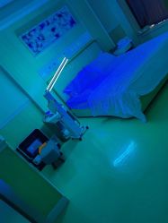 -广州安和泰医学月子会所