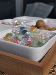 -闺蜜美甲