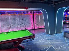 -海德温泉生活馆(朝阳大悦城店)