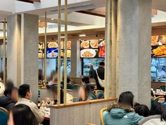 -情妹耙泥鳅·江湖川菜(科华店)