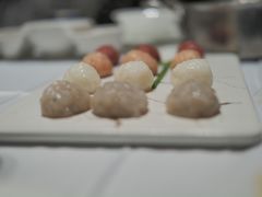 -红鼎豆捞·非遗鲍皇汤火锅(宝丰路店)