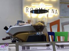 -野上麦田(中贸广场店)