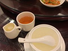 -金泰食府(竹园店)
