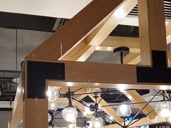 -比格比萨自助(新辰里学清路店)