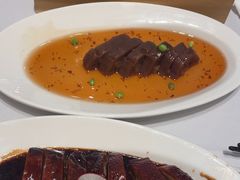 -新吉士·上海菜(浦东LCM置汇旭辉店)