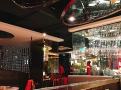 -蛙蛙叫干锅年代(簋街总店)