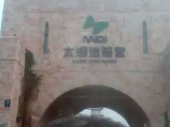 -苏州太湖迷笛