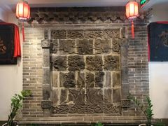 -山西会馆·晋菜·晋商宴·牌匾博物馆(胜利东街店)