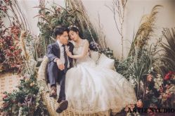 -THE QUEEN(北京店)