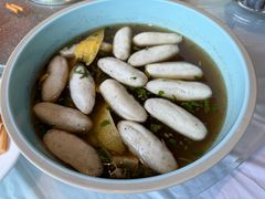 -红胖胖龙虾王·本地菜