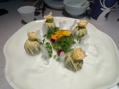 -逸道(益丰·外滩源店)