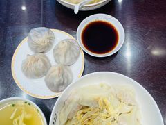 -熙盛源(苏苑街店)