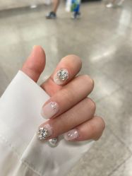 -尤米一站式美甲美睫