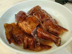 -聚福山莊·寻味顺德(北滘店)