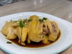 -老乡鸡(华润太湖店)