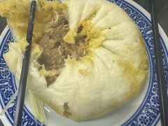 -孟家蟹包(锦绣街店)