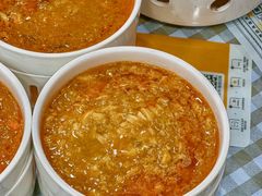 -阿金大白·上海菜馆(新天地店)