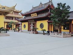 -太平禅寺
