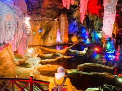 -万县面馆(高笋塘店)