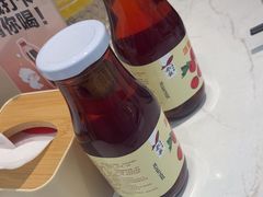 -船歌·鱼水饺青岛菜(国贸商城店)