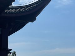 -楼外楼(西湖景区孤山路店)