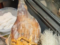 -小厨师·二十年沈家门小海鲜(百井坊巷店)