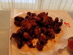 -柳京酒店(滨江中路店)