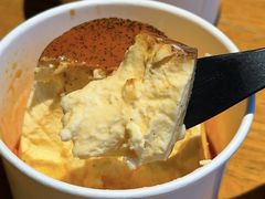 -满记甜品(王府井北京市百货大楼店)