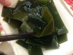 iphone_upload_pic-渝利重庆火锅