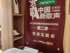 -北京620音乐工作室·录音棚(通州店)
