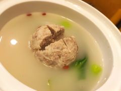 -淮扬韵.淮扬味道