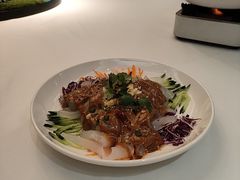 -小湘旺(唐家岭店)