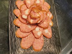 -新概念东北菜(场北店)