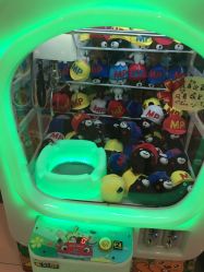 -meland(成都金牛凯德广场店)