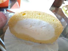 堂岛卷-檬舒舒MonChouChou(环球金融中心店)
