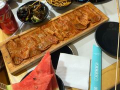 -屋头串串(临江路店)