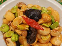 -雅酌园百姓菜馆(颐和路店)